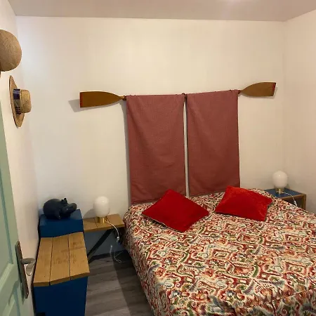 Evasion De La Maison Blanche 4p