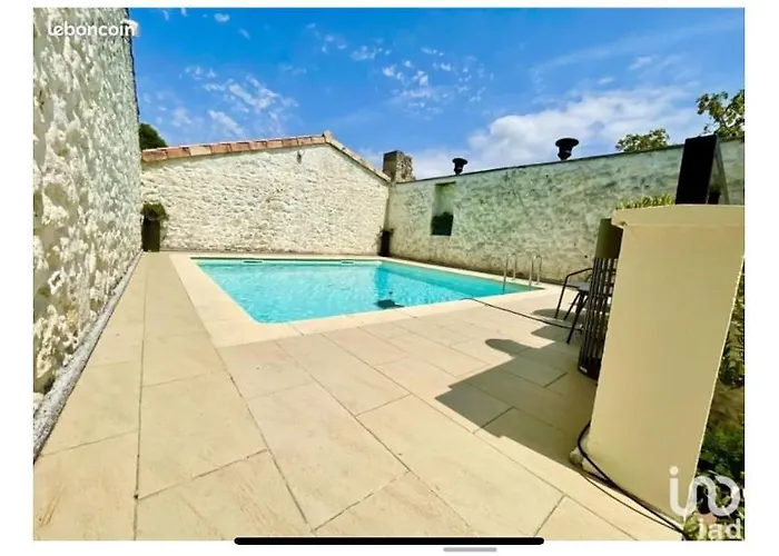 Evasion De La Maison Blanche 4p *