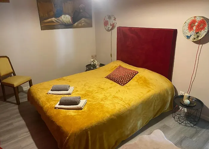 Evasion De La Maison Blanche 4p