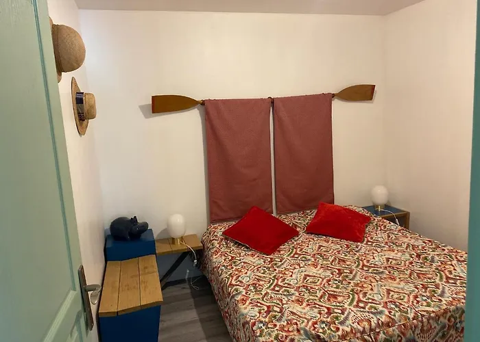 Evasion De La Maison Blanche 4p